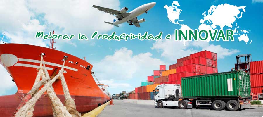 recomendaciones-bancoldex-para-mejorar-productividad-empresarial-maestria-contable-contabilidad-empresarial-outsourcing-contable