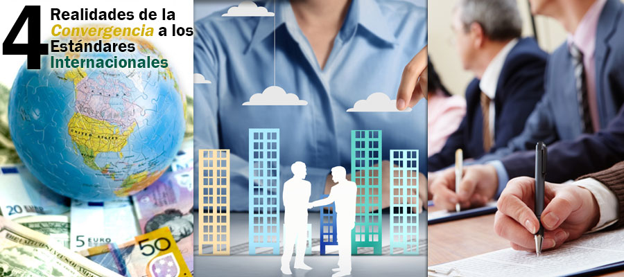 convergencia-estandares-internacionales-niif-colombia