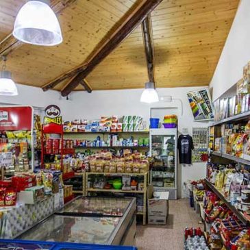 8 Tips para abrir una Tienda de Abarrotes, Minimarket, Supermercado o Minimart